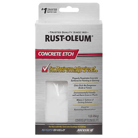 Related Product