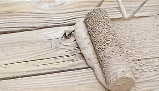 Rust-Oleum Restore Case Study