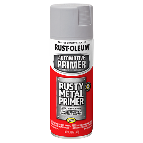 Related Product