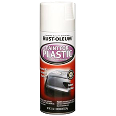 Related Product