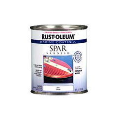 Related Product