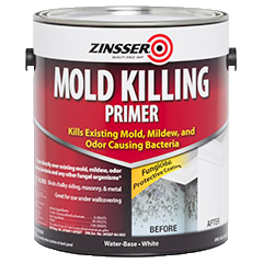 Related Product