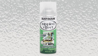 Rippled Effect How to Video