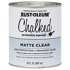 Related Product