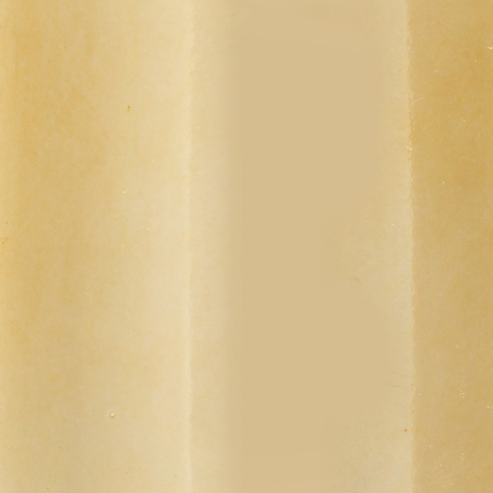 Metallic Gold Swatch