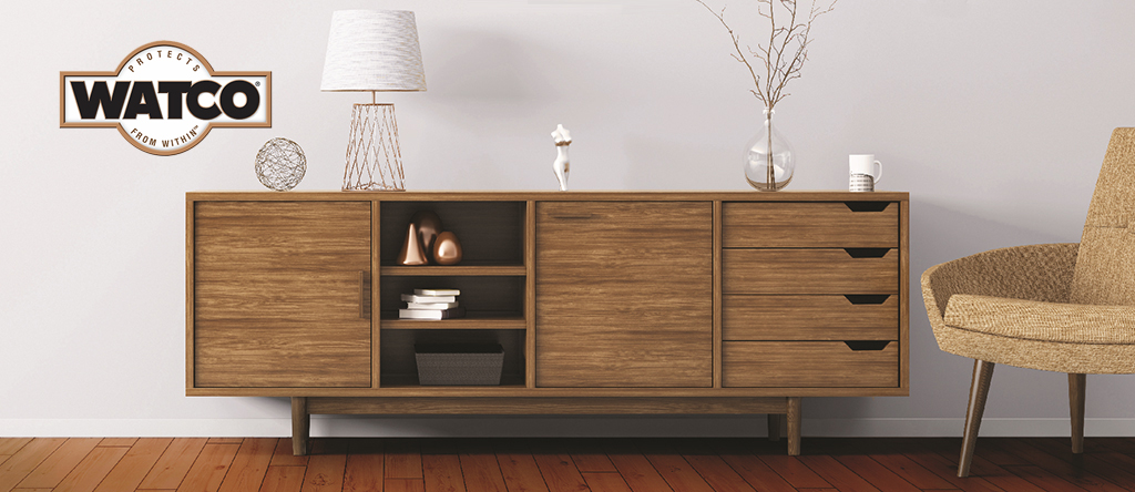 Watco banner