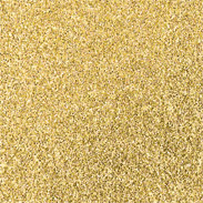 267689 - Gold