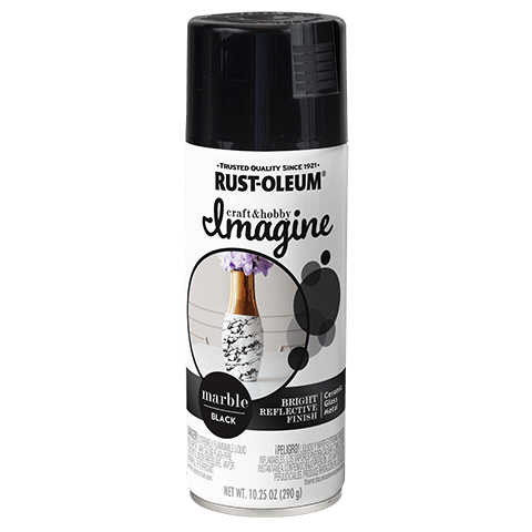 Tools Marble Spray Paint