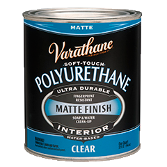 Tools Soft Touch Polyurethane