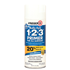 Related Product