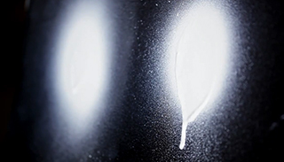 bulls eye video 320x183