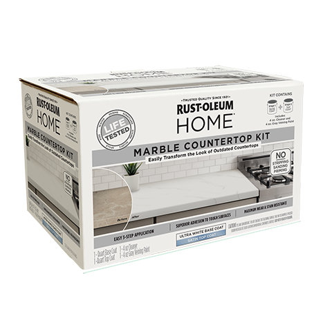 Related Product