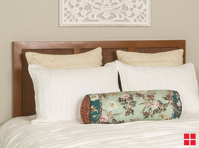 Upcycle Your Headboard