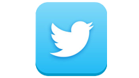 Twitter Icon