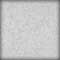 7213502 - Silver