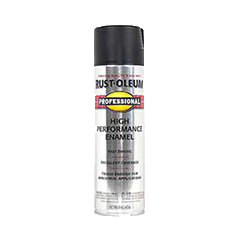 Related Product