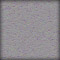 262275 - Low VOC - Gray