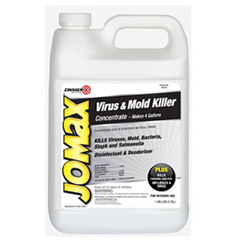Related Product