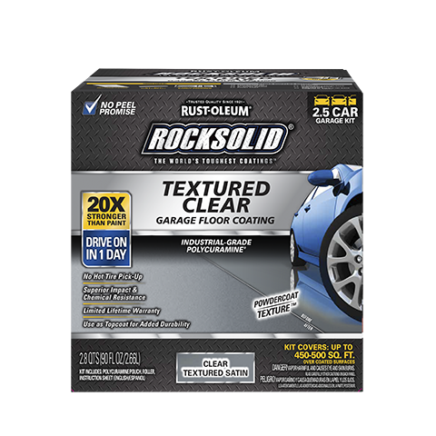Related Product