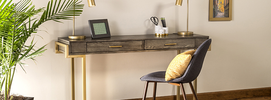 Universal Home Office