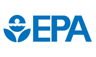 rustoleum earns environmental award from epa new england