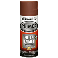 Related Product
