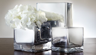 Rust-Oleum Specialty Mirror Effect Spray Paint