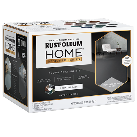 Related Product