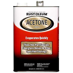 Related Product