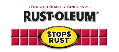 Stops Rust