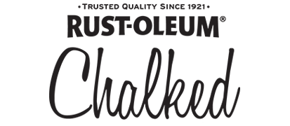Chalked - Logo