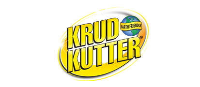 Krud Kutter - Logo